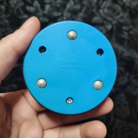 Mighty Ducks Bundle - Picture 5 of 5